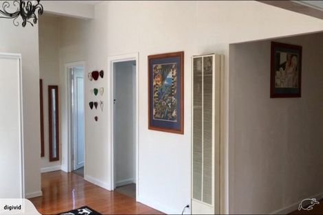 Photo of property in 1 Waiau Street, Torbay, Auckland, 0630