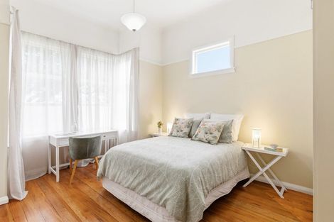 Photo of property in 68 The Parade, Island Bay, Wellington, 6023
