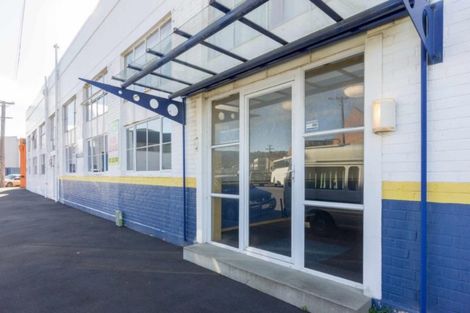 Photo of property in 23 Devon Street, Greerton, Tauranga, 3112