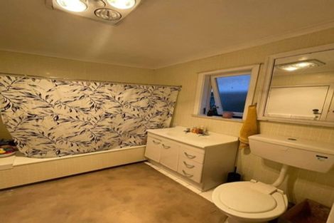 Photo of property in 81 Napier Road, Havelock North, 4130