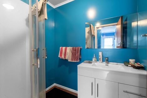 Photo of property in 9a-b Howard Street, Gore, 9710