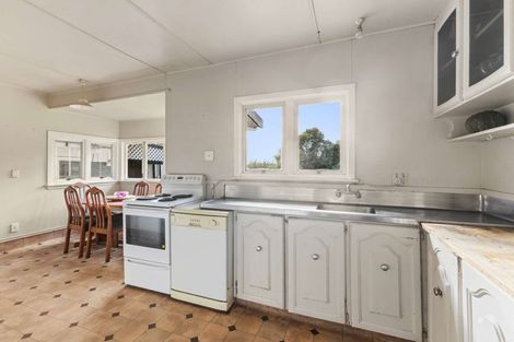 Photo of property in 255 Lwr Weld Road, Tataraimaka, New Plymouth, 4374