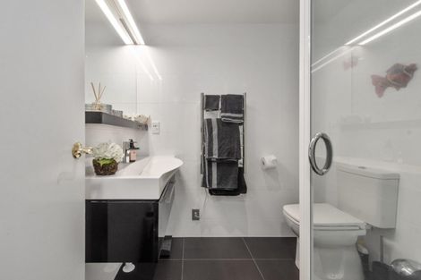 Photo of property in 308/23 Maunganui Road, Mount Maunganui, 3116