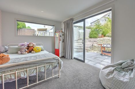 Photo of property in 25 Takitimu Street, Gore, 9710