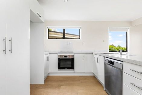 Photo of property in 36 Pohutukawa Drive, Pukete, Hamilton, 3200