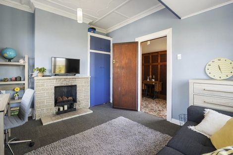 Photo of property in 178 Taieri Road, Kaikorai, Dunedin, 9010