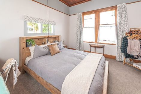 Photo of property in 99 Duncan Street, Whanganui East, Whanganui, 4500