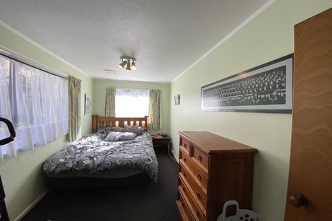 Photo of property in 13 Shackle Lane, Whitby, Porirua, 5024
