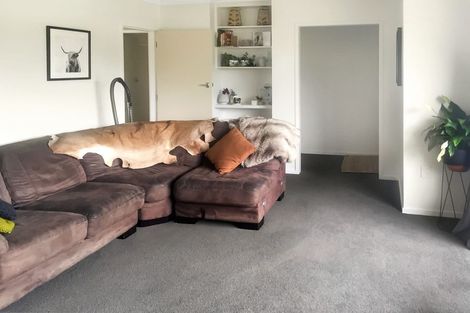 Photo of property in 102 Browning Street, Leamington, Cambridge, 3432