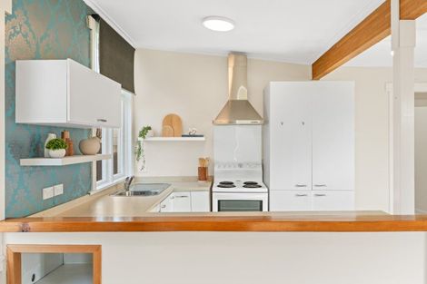 Photo of property in 18 Richmond Street, Forbury, Dunedin, 9012