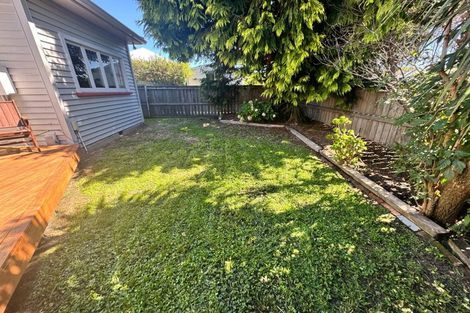 Photo of property in 2/678 Gloucester Street, Linwood, Christchurch, 8062