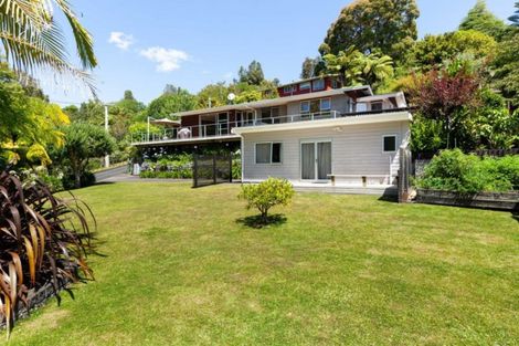 Photo of property in 9a Kereru Place, Upper Vogeltown, New Plymouth, 4310