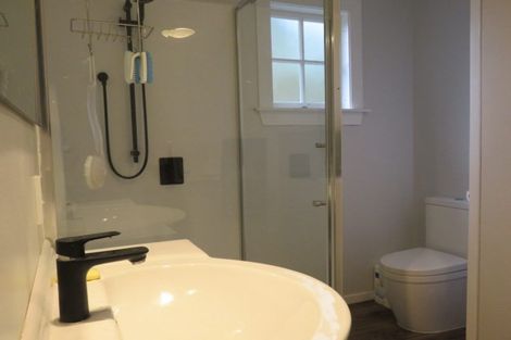 Photo of property in 408 Willoughby Street, Thames, 3500