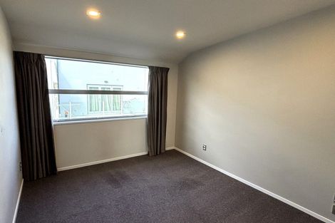 Photo of property in 82 Antigua Street, Addington, Christchurch, 8024