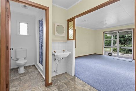 Photo of property in 57 Taylor Street, Cambridge, 3434