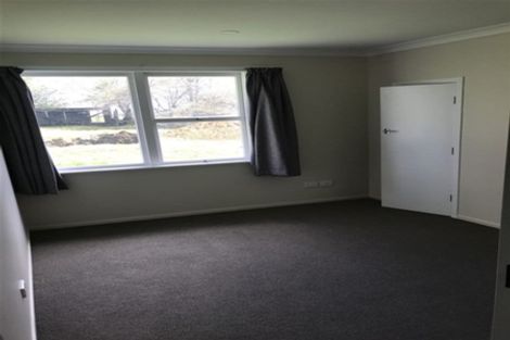 Photo of property in 848 Arapuni Road, Parawera, Te Awamutu, 3872