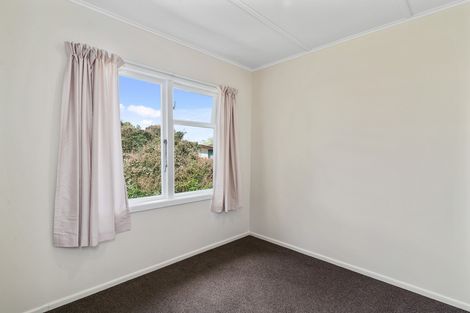 Photo of property in 60 Old Quarry Road, Selwyn Heights, Rotorua, 3015