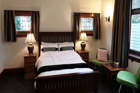 Photo of property in 361 Karori Road, Karori, Wellington, 6012