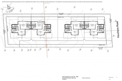 Photo of property in 84 Houchens Road, Glenview, Hamilton, 3206