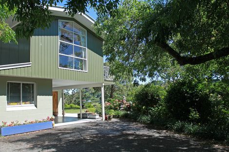 Photo of property in 57 Hauroa Road, Whataupoko, Gisborne, 4010