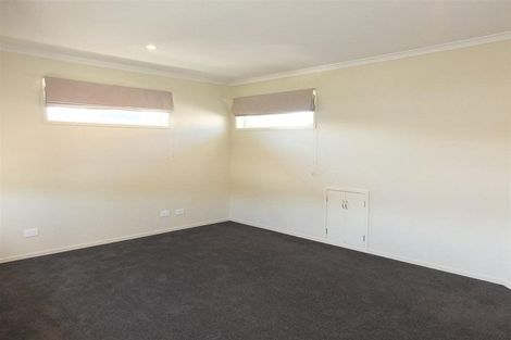 Photo of property in 40 Peer Street, Upper Riccarton, Christchurch, 8041