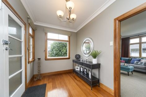 Photo of property in 73 Rangitane Street, Palmerston North, 4414