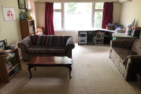 Photo of property in 1/124 Harris Crescent, Papanui, Christchurch, 8053