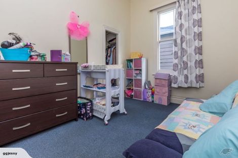 Photo of property in 25 Brentwood Avenue, Mount Eden, Auckland, 1024