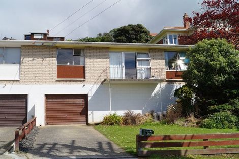 Photo of property in 110b Norfolk Street, Saint Clair, Dunedin, 9012