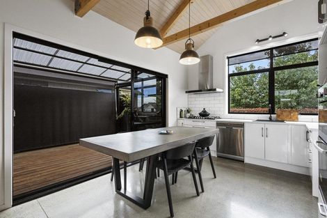 Photo of property in 4 Fawley Place, Te Awamutu, 3800