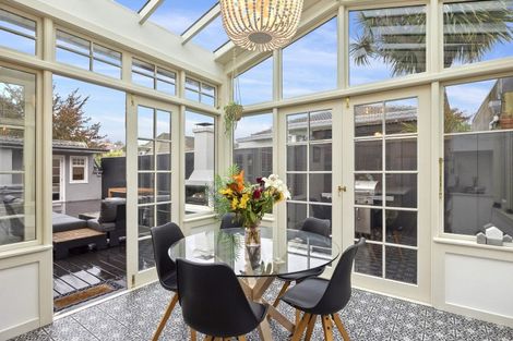 Photo of property in 57 Grendon Street, Maori Hill, Dunedin, 9010