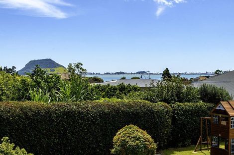 Photo of property in 6 Laing Place, Otumoetai, Tauranga, 3110