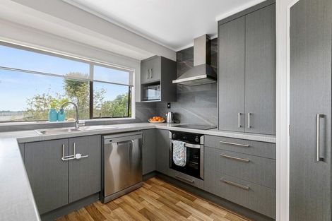 Photo of property in 185 Pongakawa Bush Road, Pongakawa, Te Puke, 3186