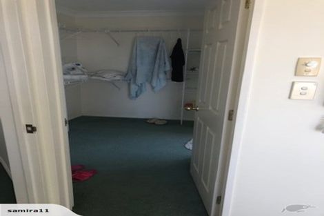 Photo of property in 25 The Enclave, Totara Heights, Auckland, 2105