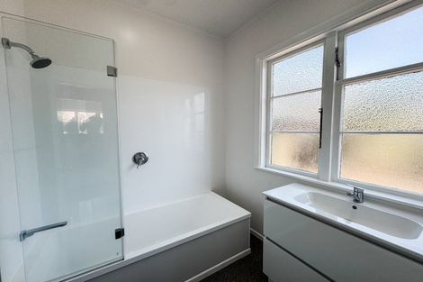 Photo of property in 28b Kea Street, Selwyn Heights, Rotorua, 3015