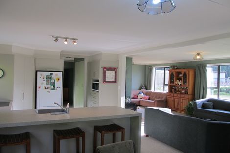 Photo of property in 137 Blackman Road, Blackmans, Alexandra, 9391