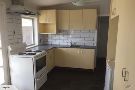 Photo of property in 16 Te Kanawa Street, Otorohanga, 3900