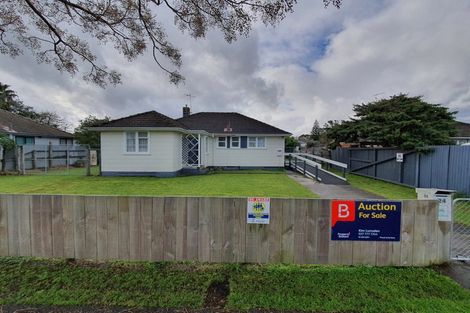 Photo of property in 24 Miro Street, Elgin, Gisborne, 4010