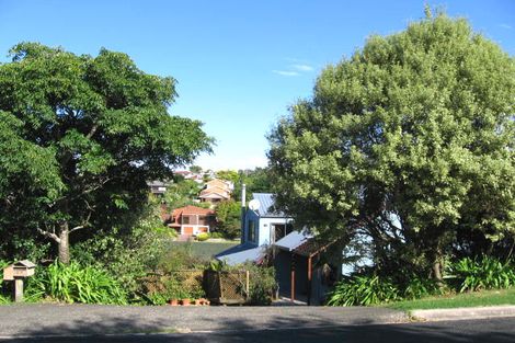 Photo of property in 55 Hebron Road, Waiake, Auckland, 0630