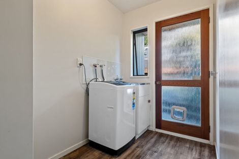 Photo of property in 59a Vernon Terrace, Hillsborough, Christchurch, 8022