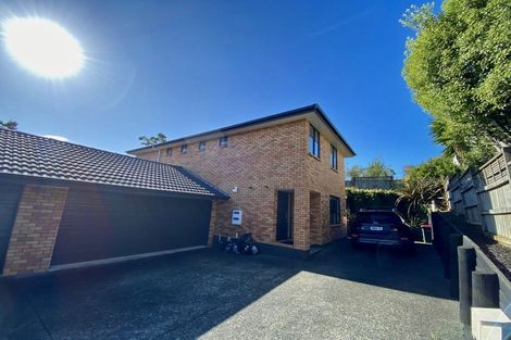 Photo of property in 17 Monte Cassino Place, Birkdale, Auckland, 0626