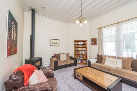 Photo of property in 51 Duncan Street, Whanganui East, Whanganui, 4500