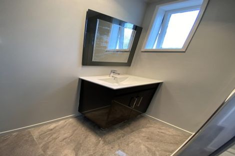 Photo of property in 21 Arthur Street, Tokoroa, 3420