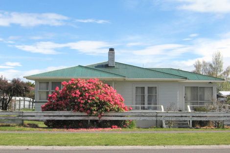 Photo of property in 38 Pihanga Street, Taupo, 3330