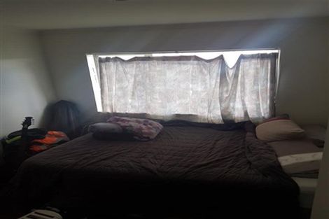 Photo of property in 9 Chayward Place, Mangere, Auckland, 2022