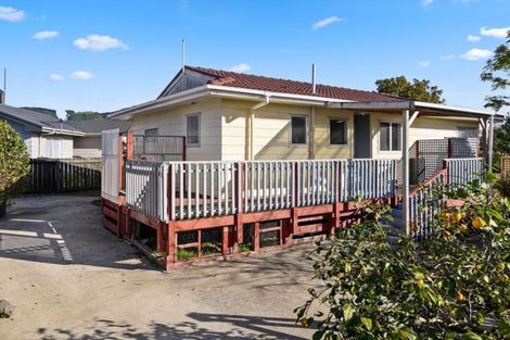 Photo of property in 43a Sunline Place, Ngongotaha, Rotorua, 3010