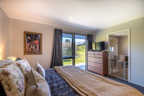 Photo of property in 195 Baker Road, Karapiro, Cambridge, 3496