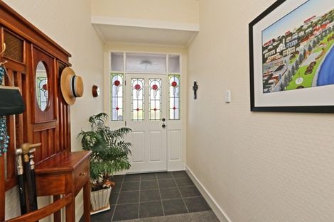 Photo of property in 55 Charles Street, Westshore, Napier, 4110