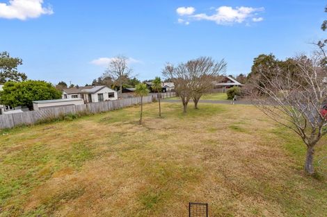 Photo of property in 139c High Street, Oxford, 7430