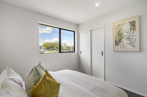 Photo of property in 198a Forrest Hill Road, Forrest Hill, Auckland, 0620